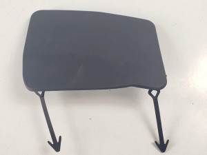 TIRADOR CAPOT 95658542 CITROEN ZX Autodesguaces Alicante