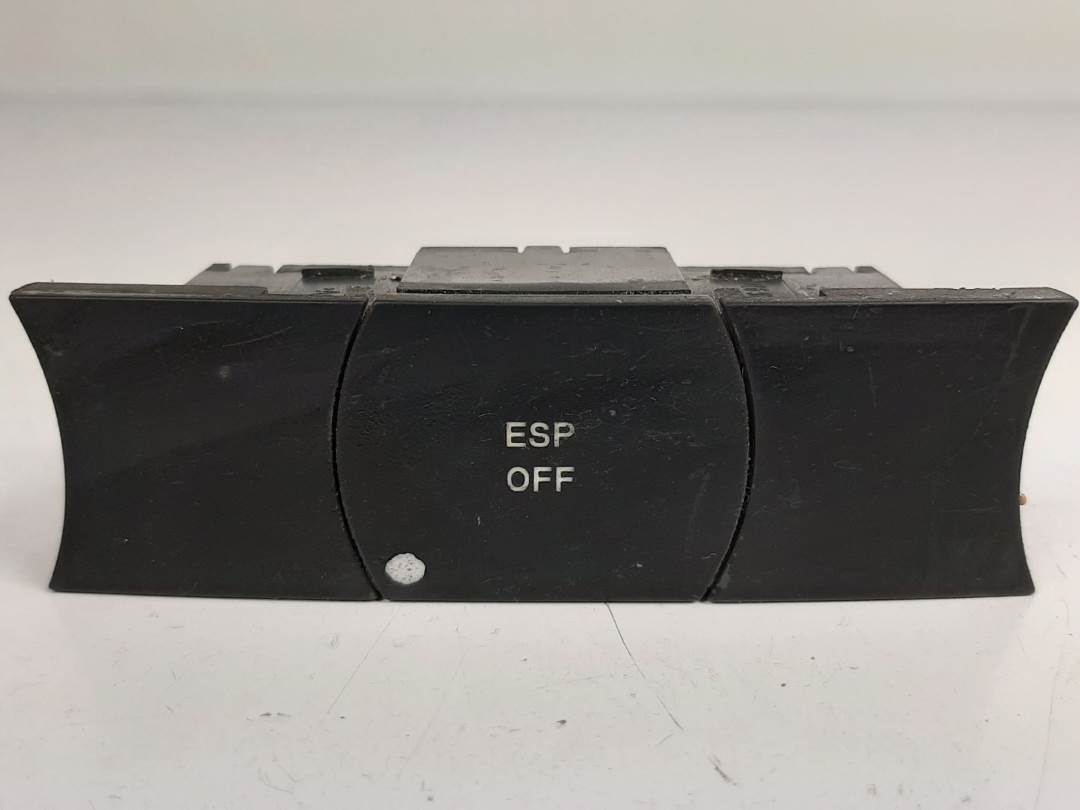 INTERRUPTOR - 7L6927225C - VOLKSWAGEN - TOUAREG (7LA)