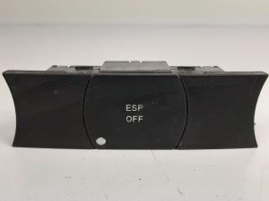INTERRUPTOR 7L6927225C VOLKSWAGEN TOUAREG (7LA) Autodesguaces Alicante