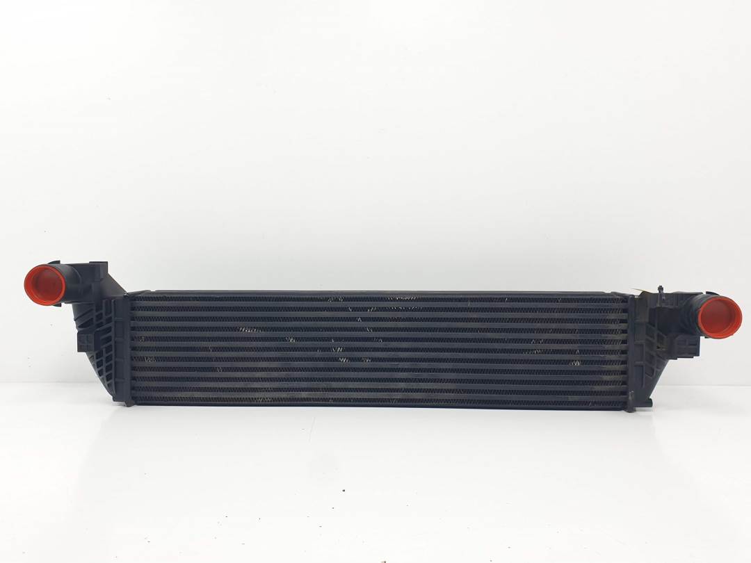 INTERCOOLER - 8200292773 - RENAULT - LAGUNA II (BG0)