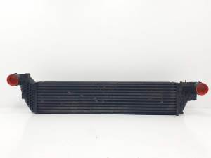 INTERCOOLER 8200292773 RENAULT LAGUNA II (BG0) Autodesguaces Alicante
