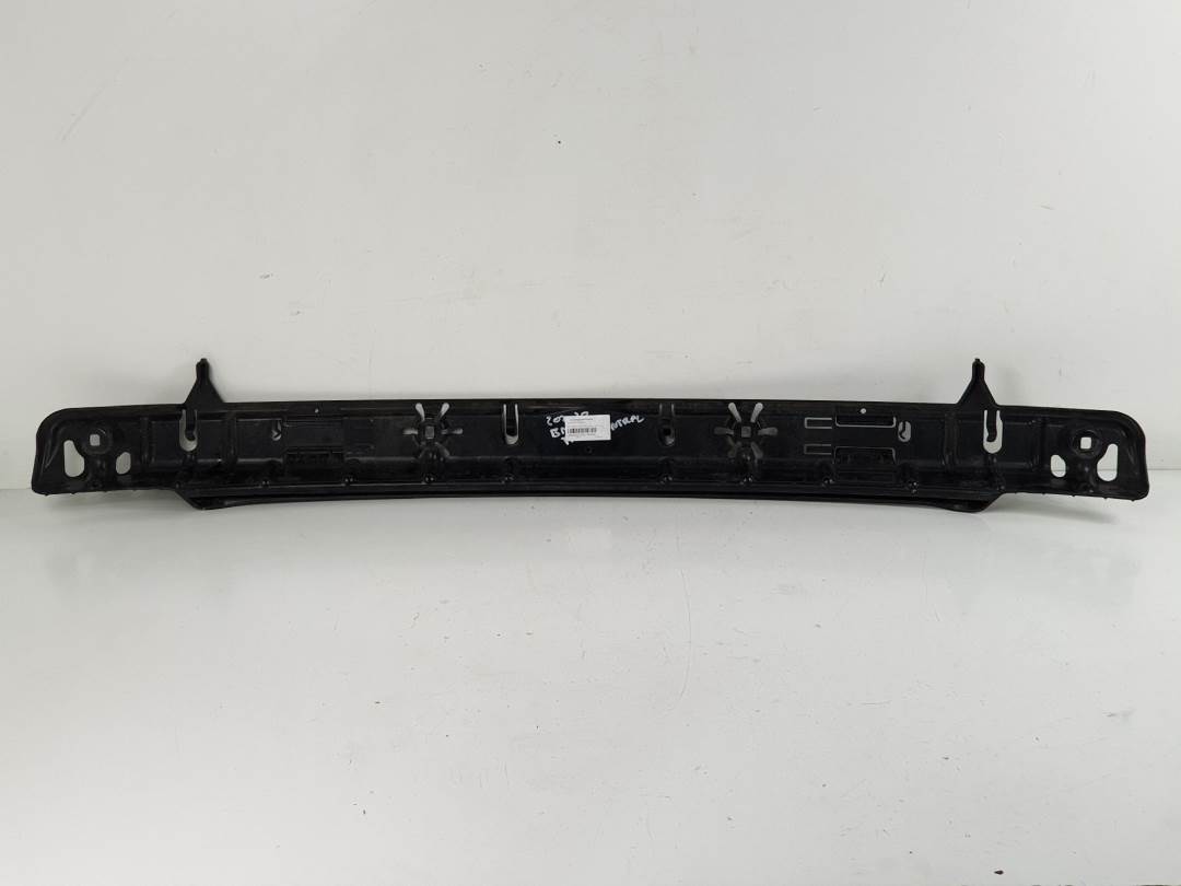 MOLDURAS TRASERAS - 51127038195 - BMW - SERIE 6 CABRIO (E64)