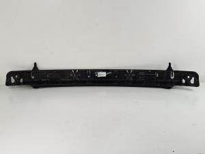 MOLDURAS TRASERAS 51127038195 BMW SERIE 6 CABRIO (E64) Autodesguaces Alicante