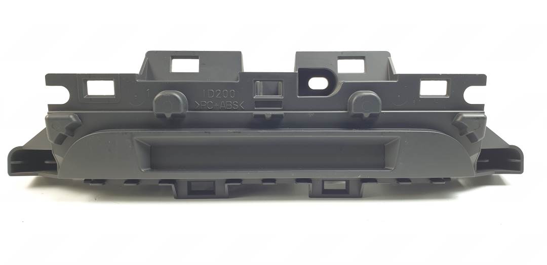 PANTALLA MULTIFUNCION - KB8MA - MAZDA - CX-5