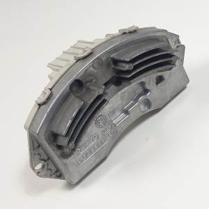 RESISTENCIA CALEFACCION NOT1000660WB BMW SERIE 3 BERLINA (E90) Autodesguaces Alicante