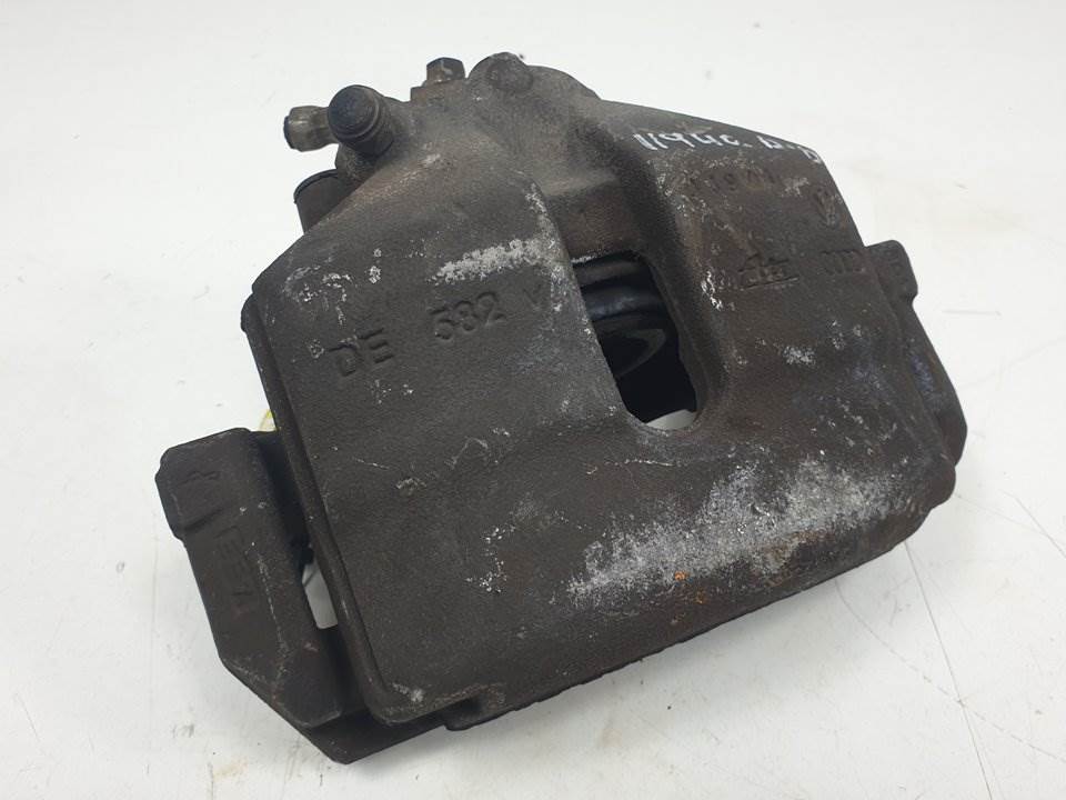 PINZA FRENO DELANTERA DERECHA - VOLKSWAGEN - TOURAN (1T1)