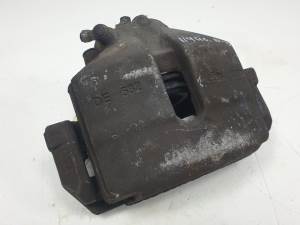 PINZA FRENO DELANTERA DERECHA VOLKSWAGEN TOURAN (1T1) Autodesguaces Alicante