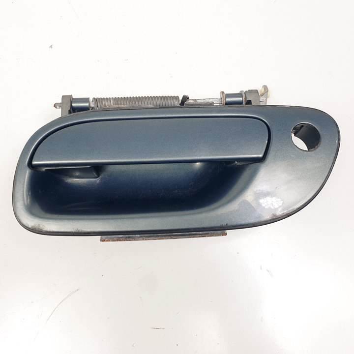 Türgriff außen vorne links - 9159639LH - VOLVO - S60 BERLINA (P24)