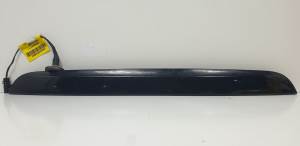 PILOTO MATRICULA 93051356 CHEVROLET AVEO BERLINA HATCHBACK Autodesguaces Alicante