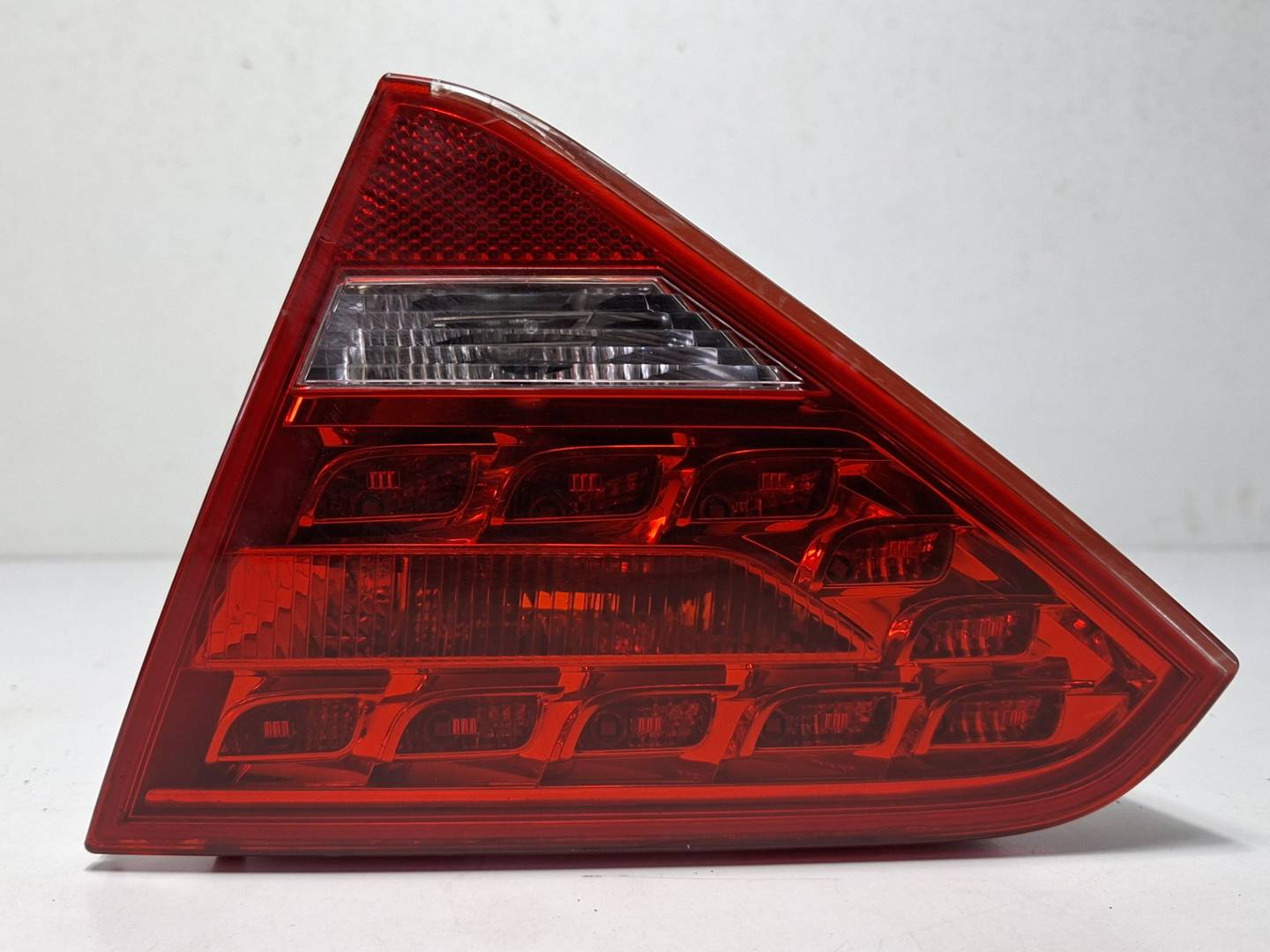 Piloto Trasero Derecho Interior Audi A5 Sportback (8ta) (2009–2016)