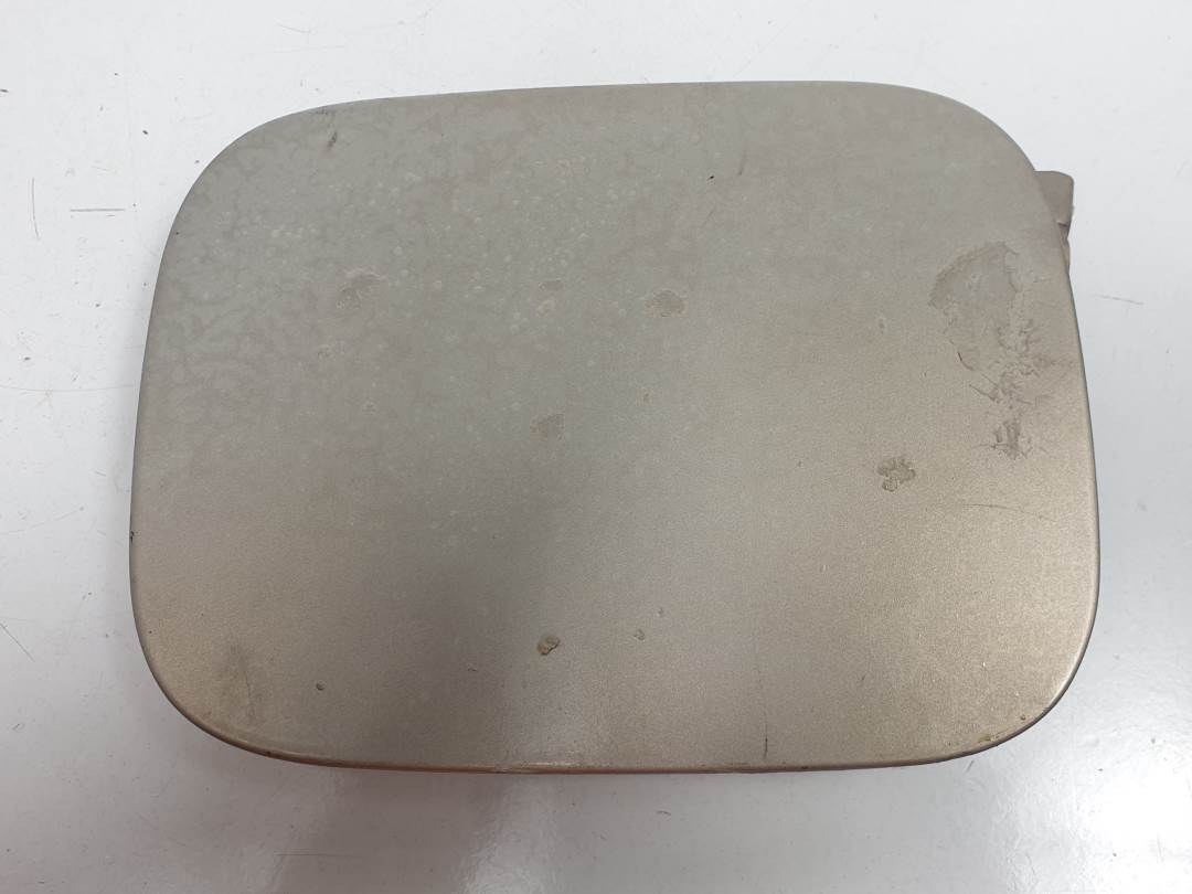 TAPA EXTERIOR COMBUSTIBLE - 4B0809905 - AUDI - A6 BERLINA (4B2)