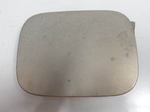 TAPA EXTERIOR COMBUSTIBLE 4B0809905 AUDI A6 BERLINA (4B2) Autodesguaces Alicante