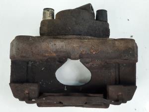 PINZA FRENO DELANTERA DERECHA 7L6106D VOLKSWAGEN TOUAREG (7LA) Autodesguaces Alicante