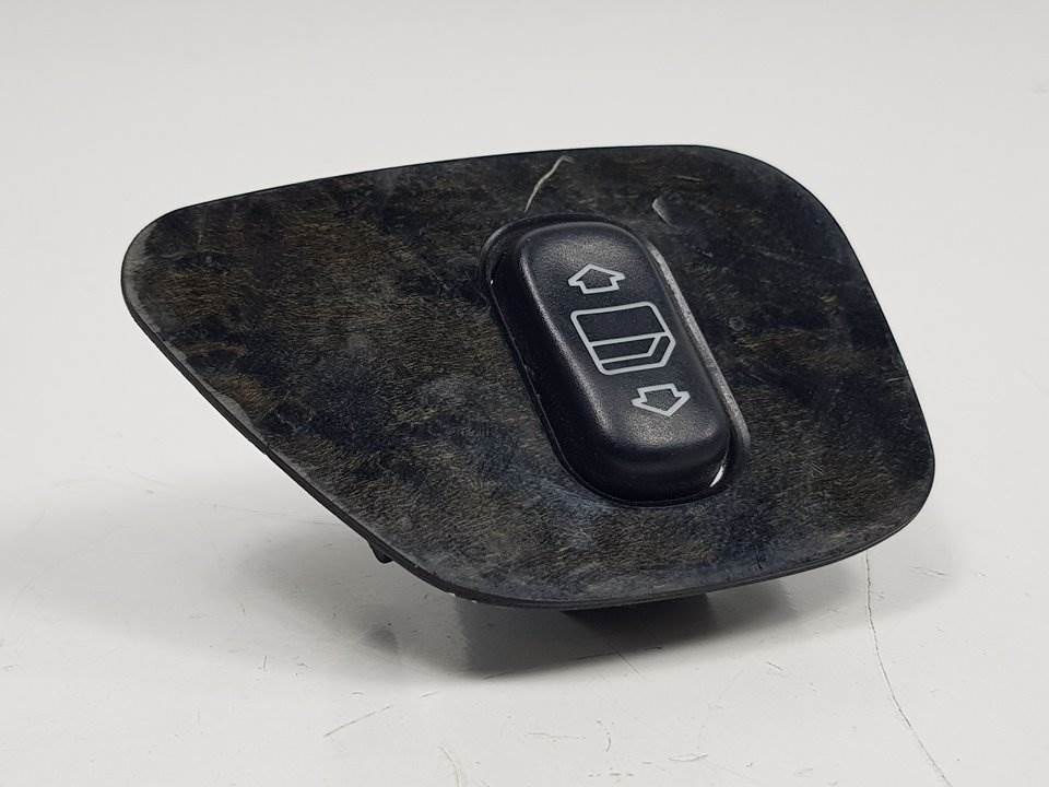 MANDO ELEVALUNAS TRASERO DERECHO - 2108200510KZ - MERCEDES - CLASE E (W210) BERLINA DIESEL