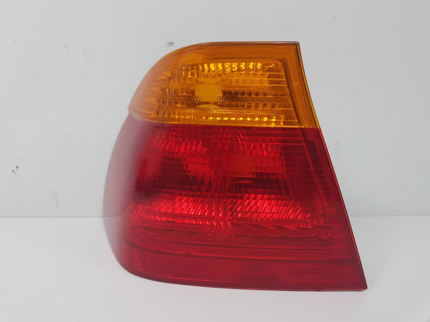 Rückleuchte hinten links - 8364921 - BMW - SERIE 3 BERLINA (E46)