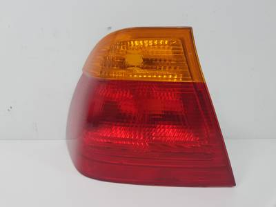 PILOTO TRASERO IZQUIERDO 8364921 BMW SERIE 3 BERLINA (E46) Autodesguaces Alicante