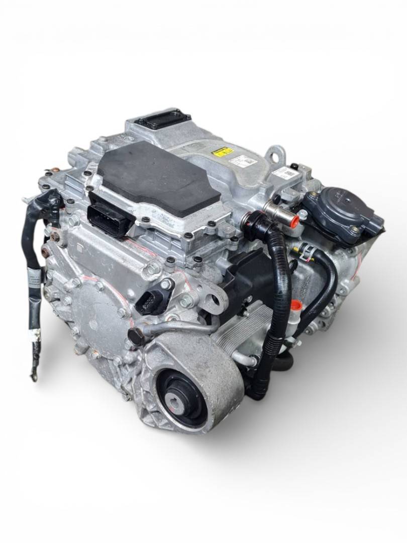 MOTOR COMPLETO - 365001XAB0 - KIA - EV6