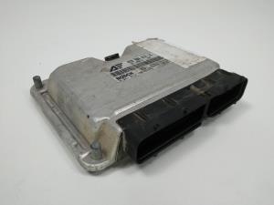 CENTRALITA MOTOR UCE 0281011190 FORD GALAXY (VY) Autodesguaces Alicante