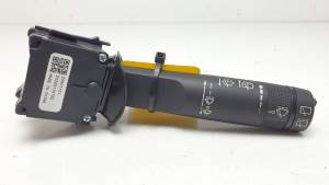 MANDO LIMPIA 20941131 OPEL MERIVA B Autodesguaces Alicante