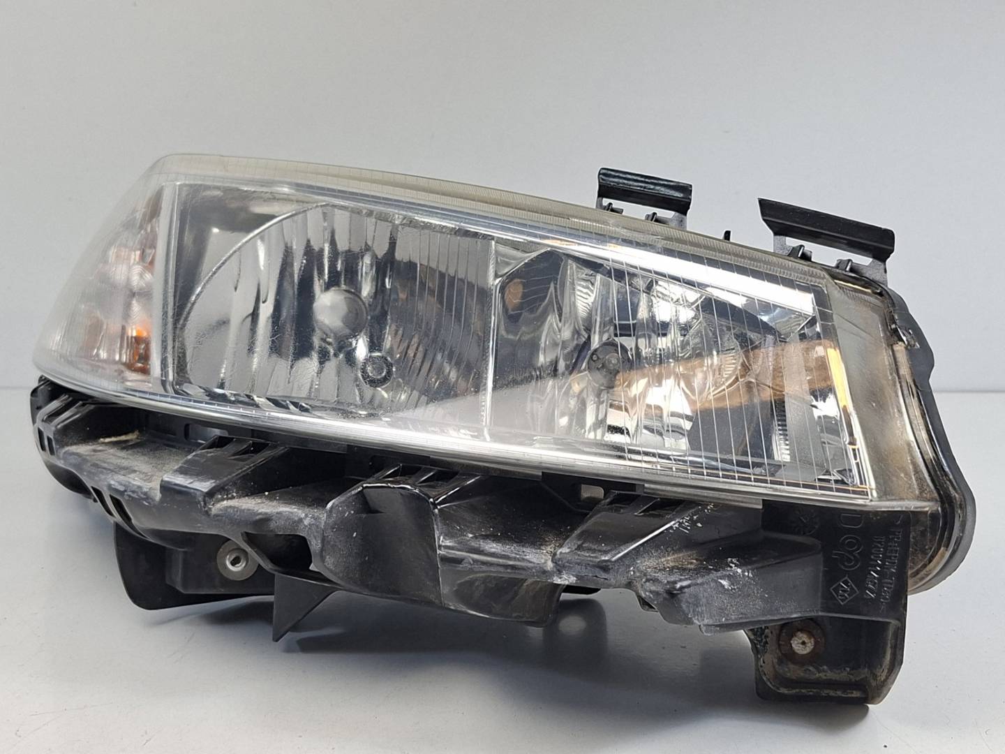 Scheinwerfer rechts - 20A289R - RENAULT - MEGANE II BERLINA 5P