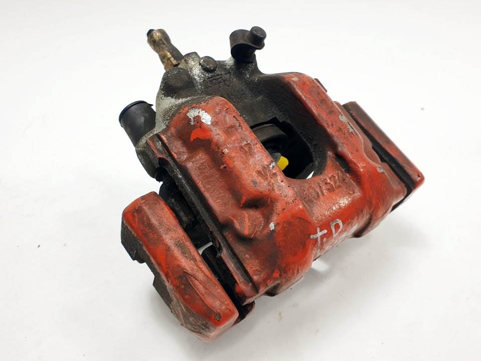 PINZA FRENO TRASERA DERECHA - BMW - SERIE 7 (E38)