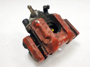 PINZA FRENO TRASERA DERECHA BMW SERIE 7 (E38) Autodesguaces Alicante