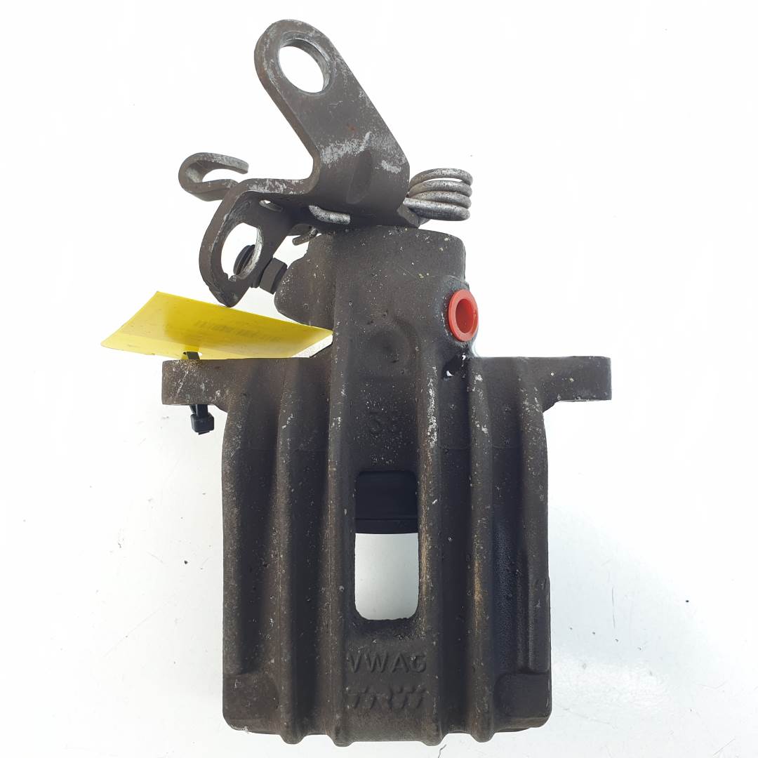 PINZA FRENO TRASERA DERECHA - SEAT - ALTEA XL (5P5)