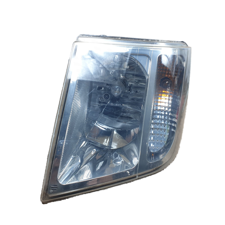 FARO DERECHO 2T1413006 FORD TOURNEO CONNECT (TC7) Autodesguaces Alicante