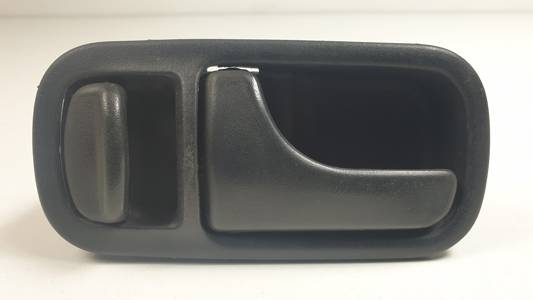 MANETA INTERIOR DELANTERA IZQUIERDA 8067190J00 NISSAN TERRANO/TERRANO.II (R20) Autodesguaces Alicante