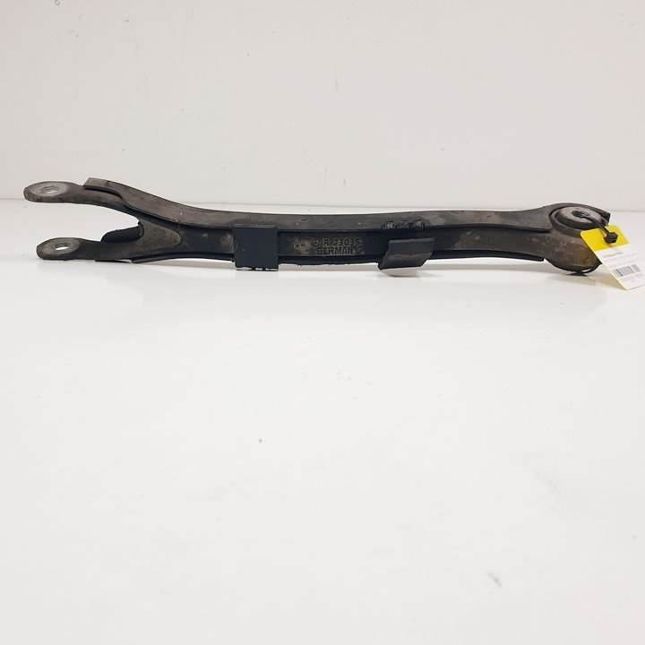 BRAZO SUSPENSION INFERIOR TRASERO DERECHO - 2303520205 - MERCEDES - CLASE E (W211) FAMILIAR