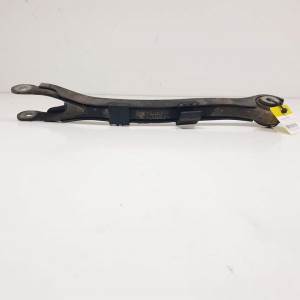 BRAZO SUSPENSION INFERIOR TRASERO DERECHO 2303520205 MERCEDES CLASE E (W211) FAMILIAR Autodesguaces Alicante
