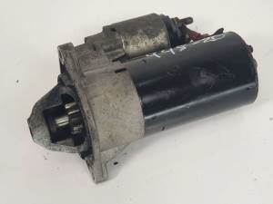 MOTOR ARRANQUE 51832954A152 ALFA ROMEO 159 SPORTWAGON (140) Autodesguaces Alicante