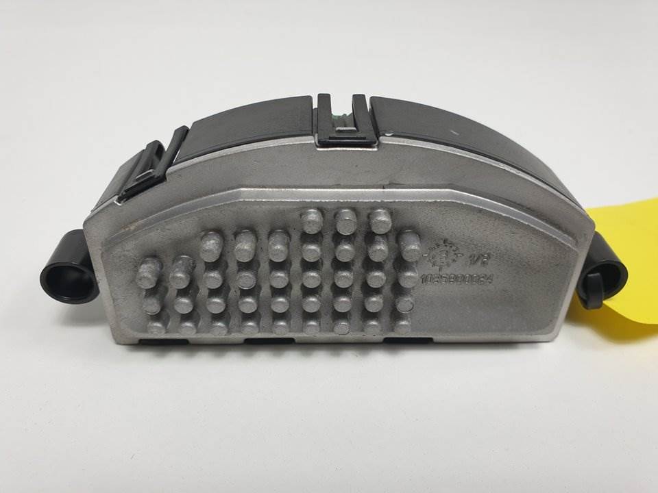 RESISTENCIA CALEFACCION - AA0176004910 - JEEP - CHEROKEE (KL)