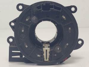 ANILLO AIRBAG 83764459 BMW SERIE 3 BERLINA (E46) Autodesguaces Alicante