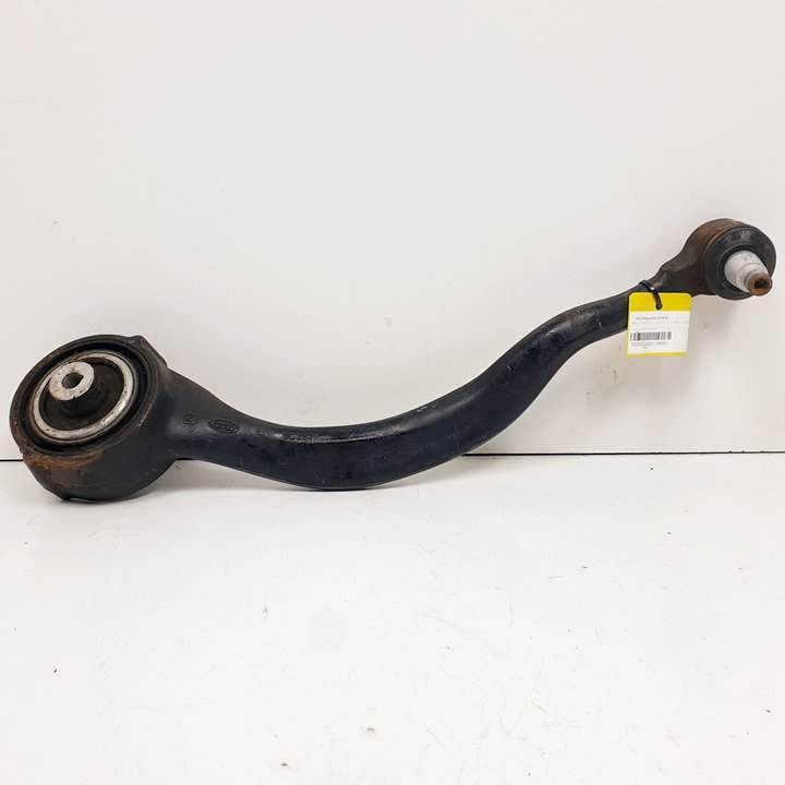 BRAZO SUSPENSION INFERIOR DELANTERO IZQUIERDO - JPLA3C257BD - LAND ROVER - DISCOVERY 5