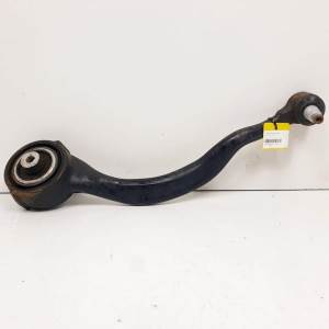 BRAZO SUSPENSION INFERIOR DELANTERO IZQUIERDO JPLA3C257BD LAND ROVER DISCOVERY 5 Autodesguaces Alicante