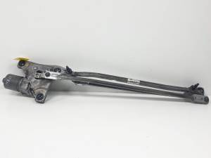 MOTOR LIMPIA DELANTERO 30699344 VOLVO S40 BERLINA Autodesguaces Alicante