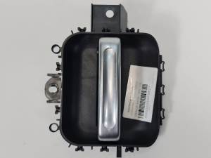 MANETA INTERIOR TRASERA DERECHA 1485469077 CITROEN C8 Autodesguaces Alicante