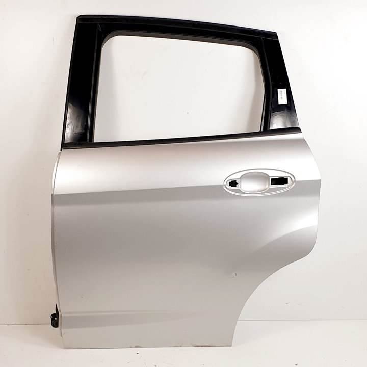 PUERTA TRASERA IZQUIERDA - FORD - C-MAX (CB7)