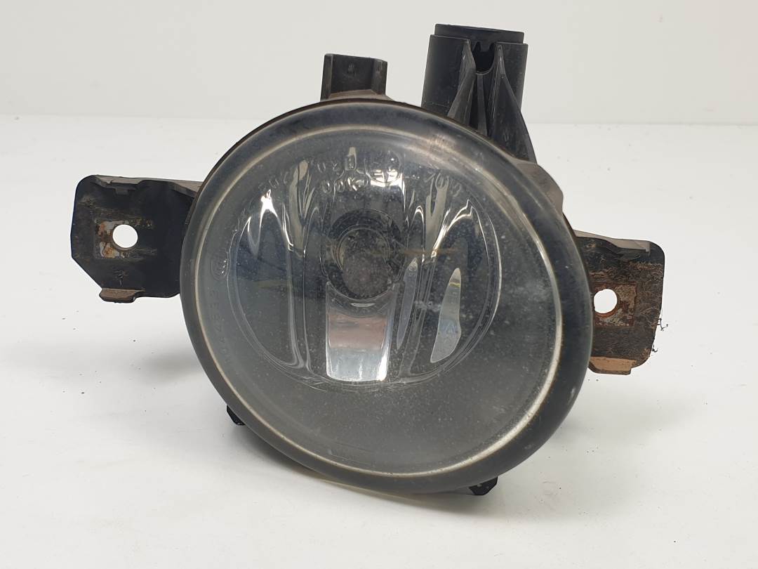 FARO ANTINIEBLA DERECHO - 89203661 - BMW - SERIE 1 BERLINA (E81/E87)