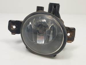 FARO ANTINIEBLA DERECHO 89203661 BMW SERIE 1 BERLINA (E81/E87) Autodesguaces Alicante