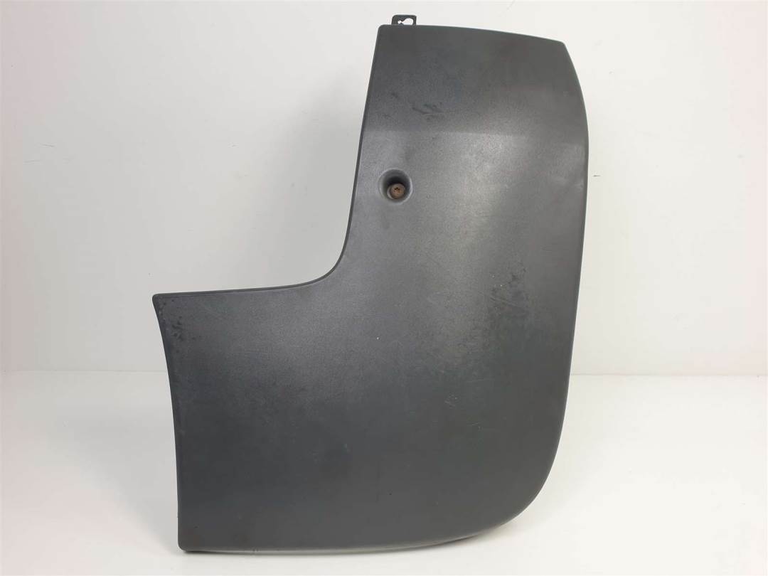 Zierleisten hinten - 7700313231 - OPEL - VIVARO