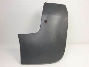 MOLDURAS TRASERAS 7700313231 OPEL VIVARO Autodesguaces Alicante