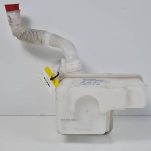 DEPOSITO LIMPIA 5G0955448R VOLKSWAGEN GOLF VII Autodesguaces Alicante