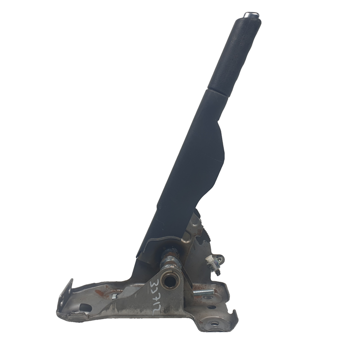 PALANCA FRENO DE MANO 360105245R RENAULT KANGOO (FW/KW) Autodesguaces Alicante