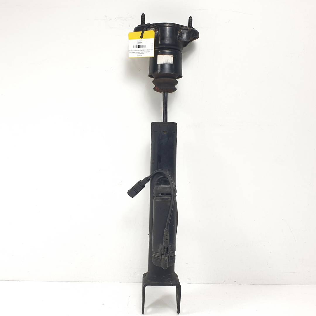 Rear right shock absorber - MERCEDES - CLASE R (W251)