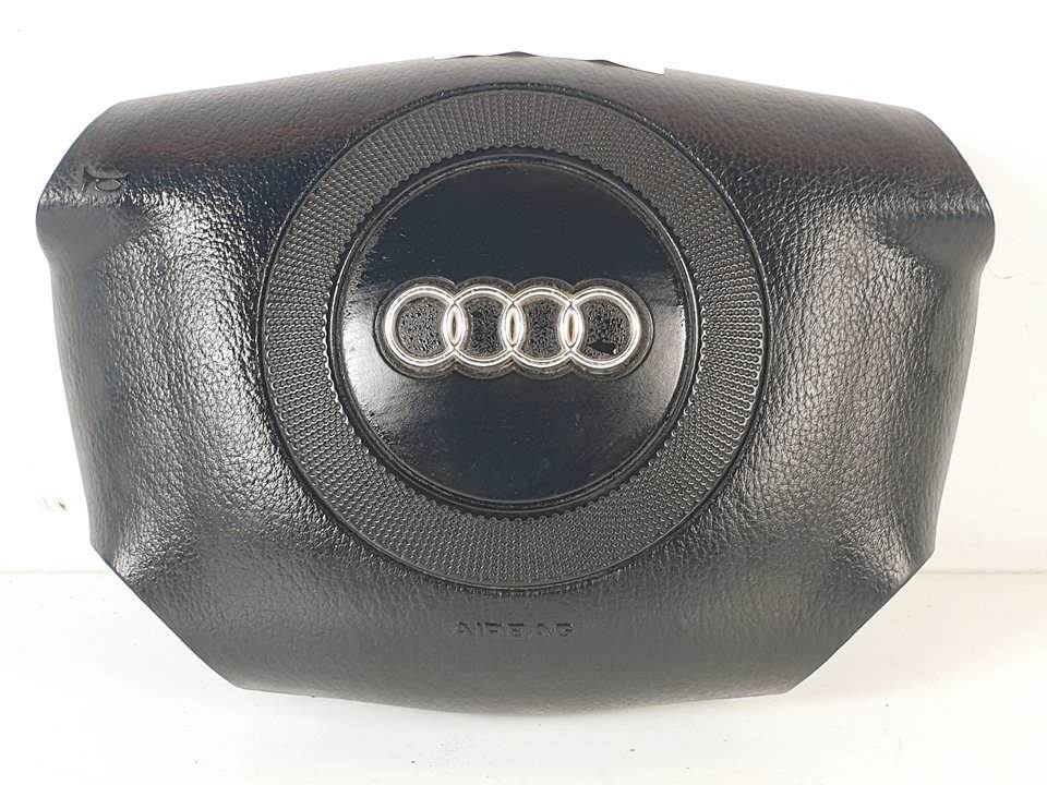 Airbag vorne links - 4B0880201AH - AUDI - A4 BERLINA (B5) (8D2)