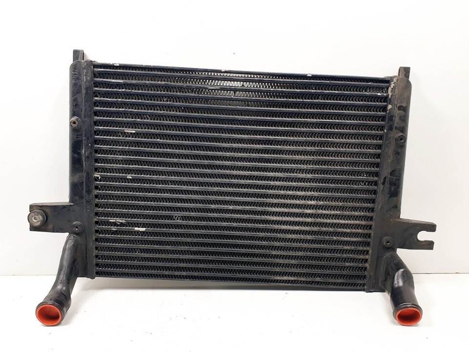 INTERCOOLER - 52079499AB - JEEP - GR.CHEROKEE (WJ/WG)