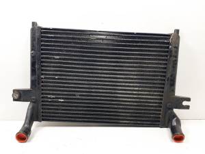 INTERCOOLER 52079499AB JEEP GR.CHEROKEE (WJ/WG) Autodesguaces Alicante