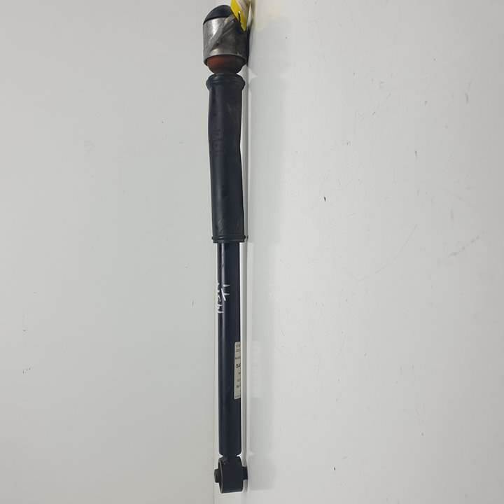 AMORTIGUADOR TRASERO IZQUIERDO - 804902000313 - SEAT - CORDOBA BERLINA (6L2)